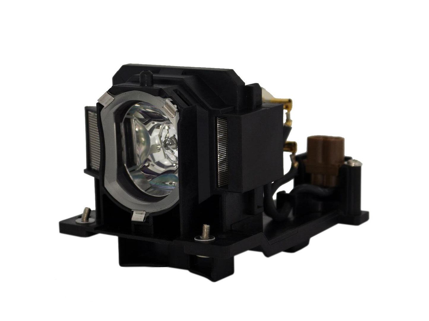 Oem lampada di ricambio per proiettore HITACHI DT01123