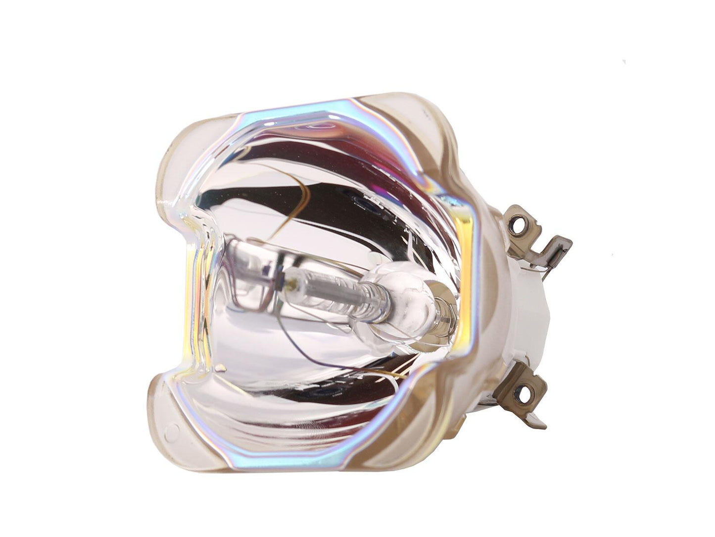 Ushio lampada di ricambio per proiettore BARCO R9832773