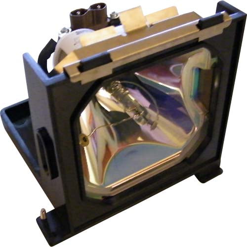 Oem lampada di ricambio per proiettore EIKI 610 308 1786