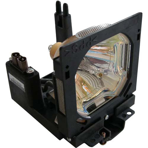 Compatibile lampada di ricambio per proiettore EIKI 610 315 7689