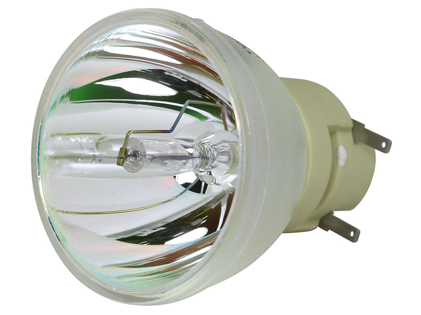Philips lampada di ricambio per proiettore ACER EC.J6900.003