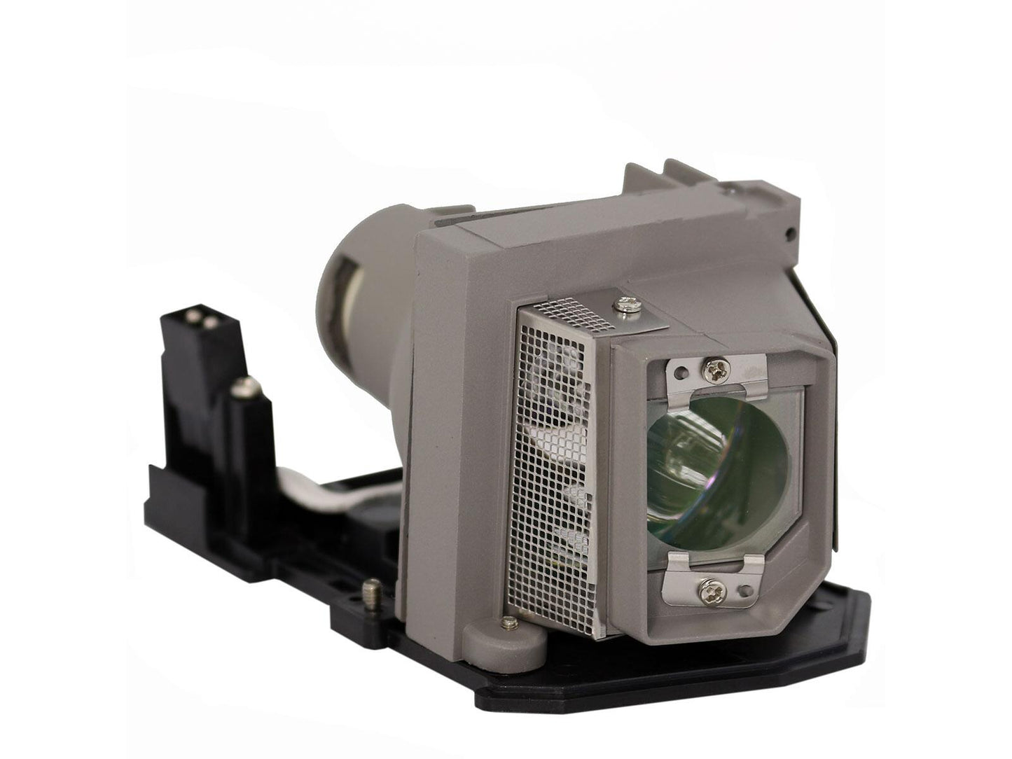 Oem lampada di ricambio per proiettore PANASONIC ET-LAL200