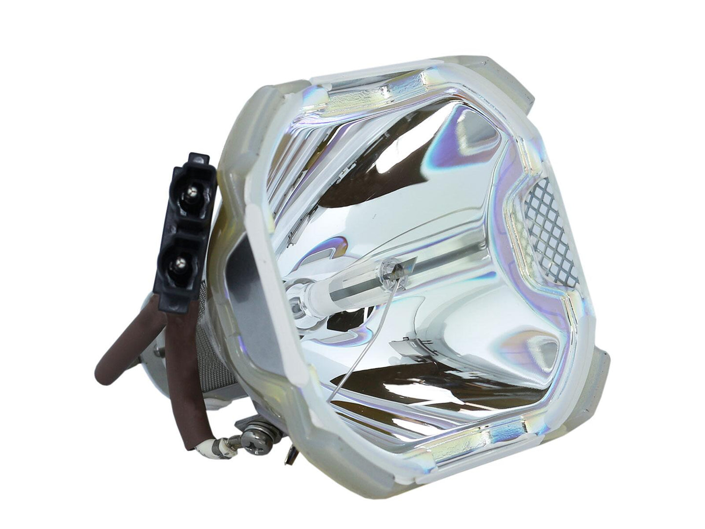 Lampada speciale PHOENIX SHP47 275W per uso professionale