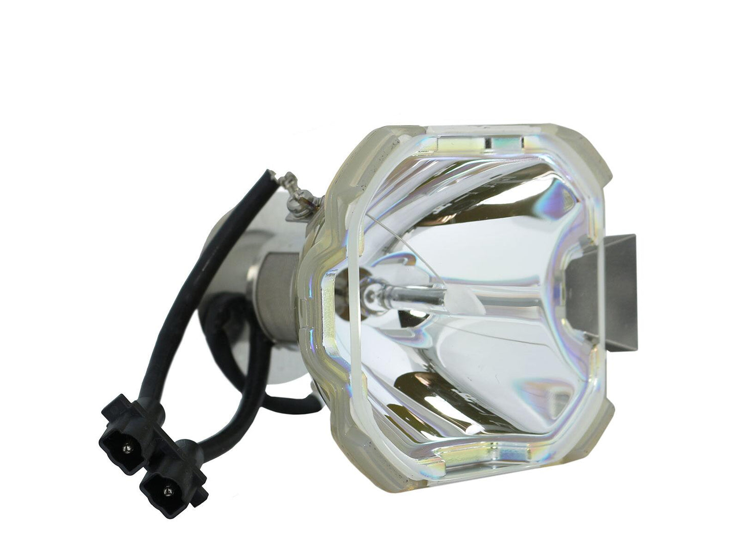 Lampada speciale PHOENIX SHP95 per uso professionale
