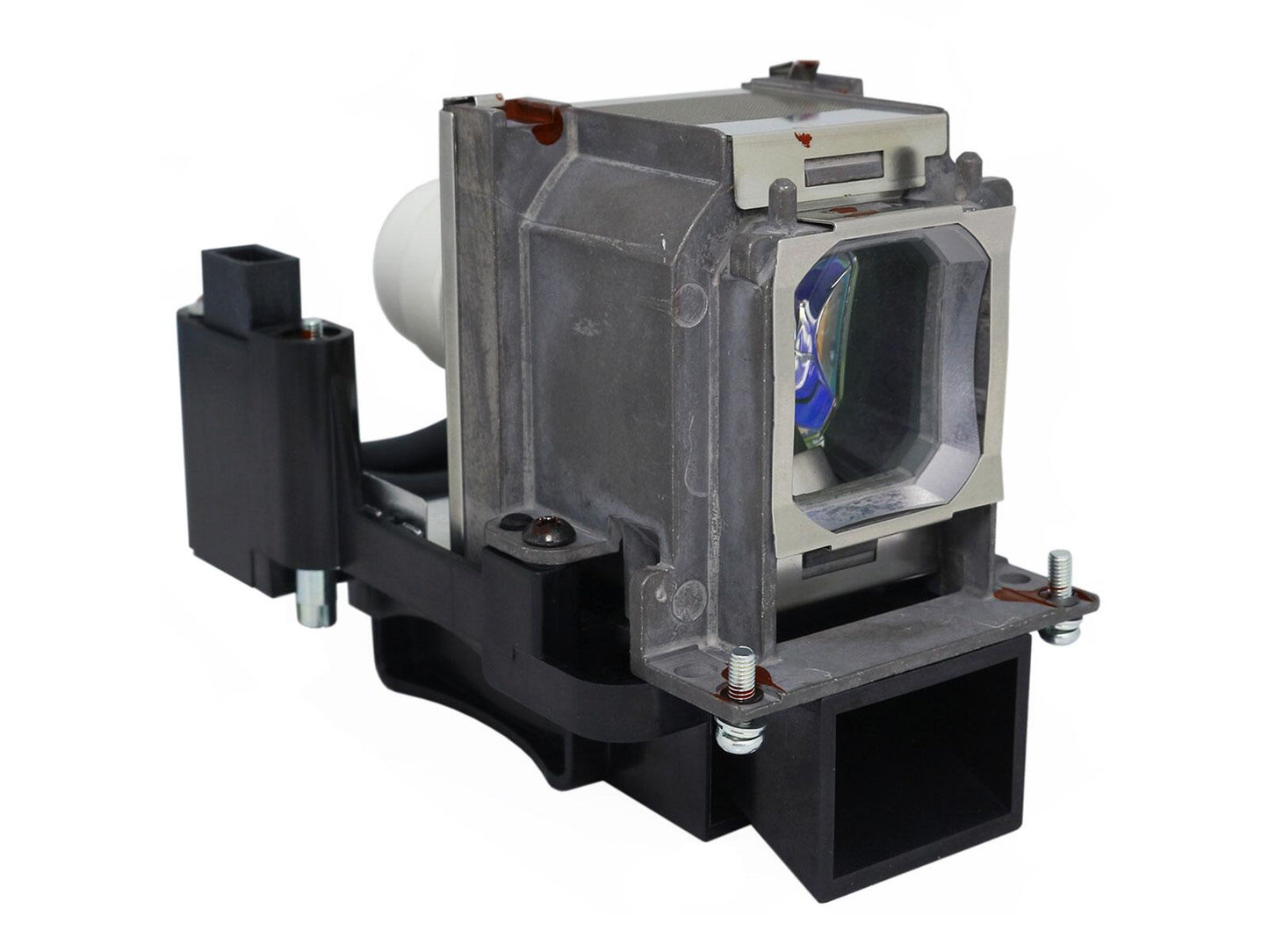 Oem lampada di ricambio per proiettore SONY LMP-E221