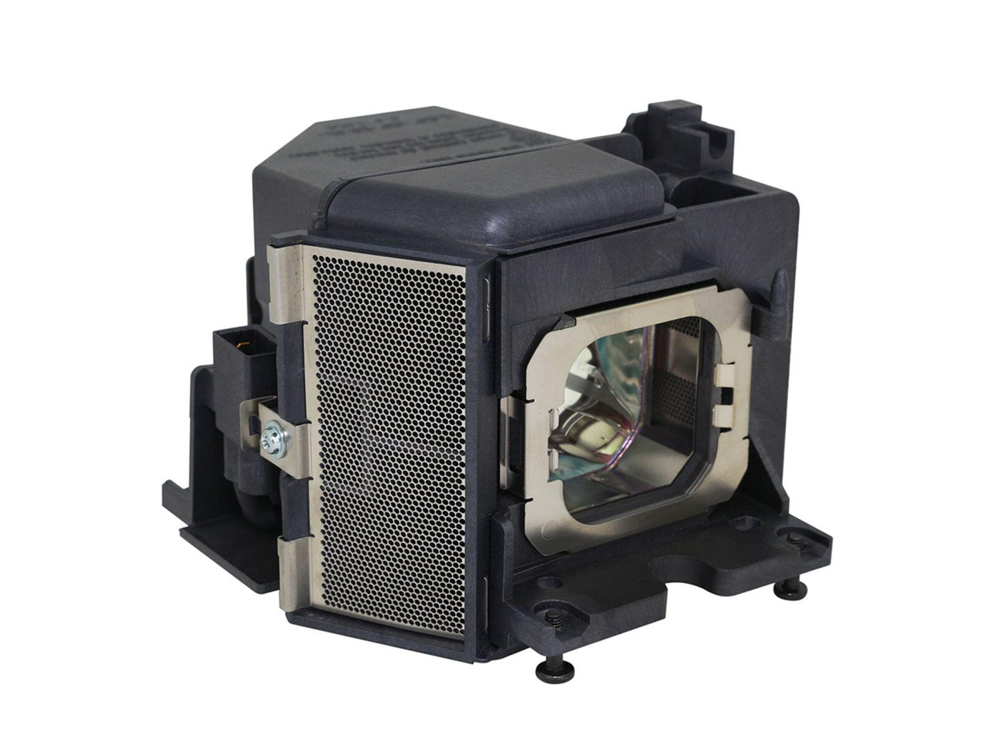 Compatibile lampada di ricambio per proiettore SONY LMP-H220