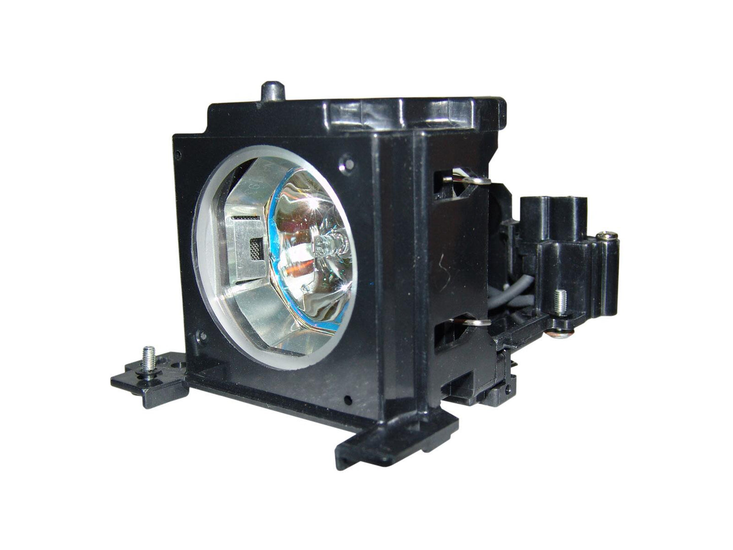 Oem lampada di ricambio per proiettore VIEWSONIC RLC-020