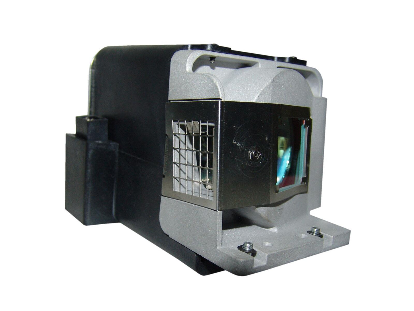 Oem lampada di ricambio per proiettore VIEWSONIC RLC-051