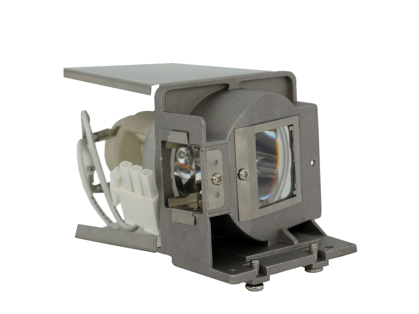 Oem lampada di ricambio per proiettore VIEWSONIC RLC-075