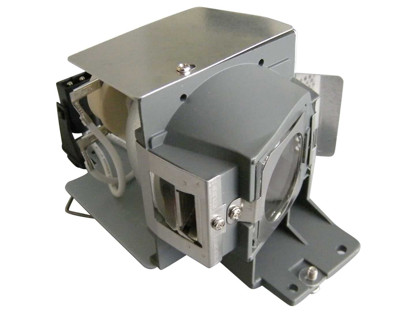 Oem lampada di ricambio per proiettore VIEWSONIC RLC-077