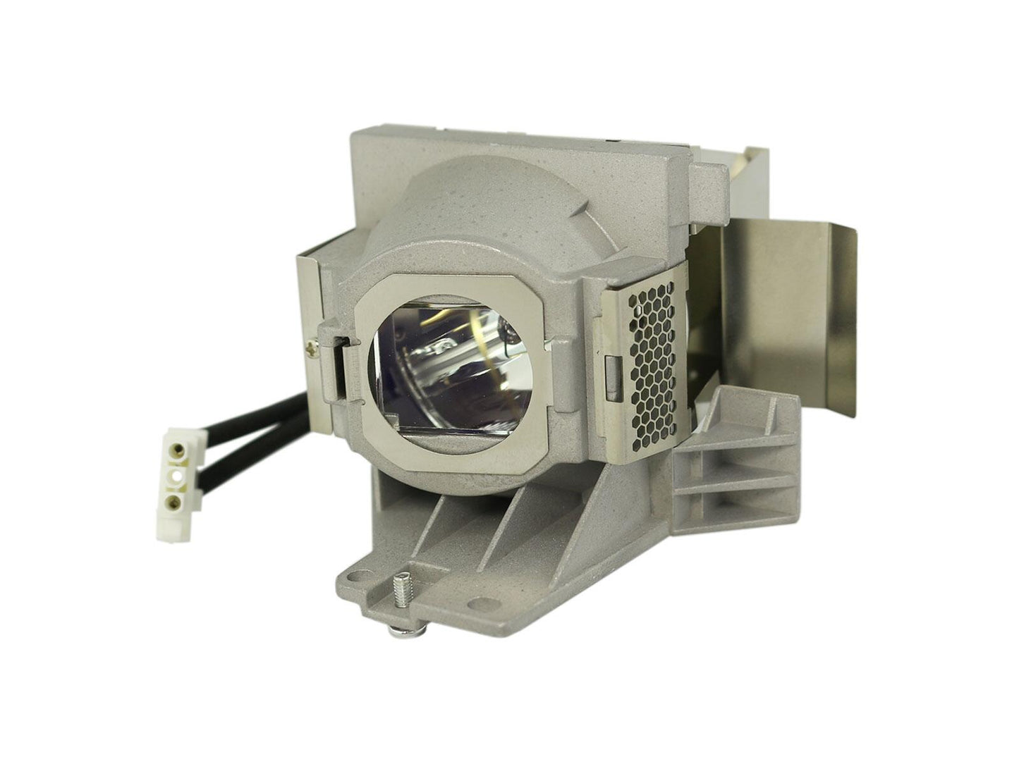 Oem lampada di ricambio per proiettore VIEWSONIC RLC-105