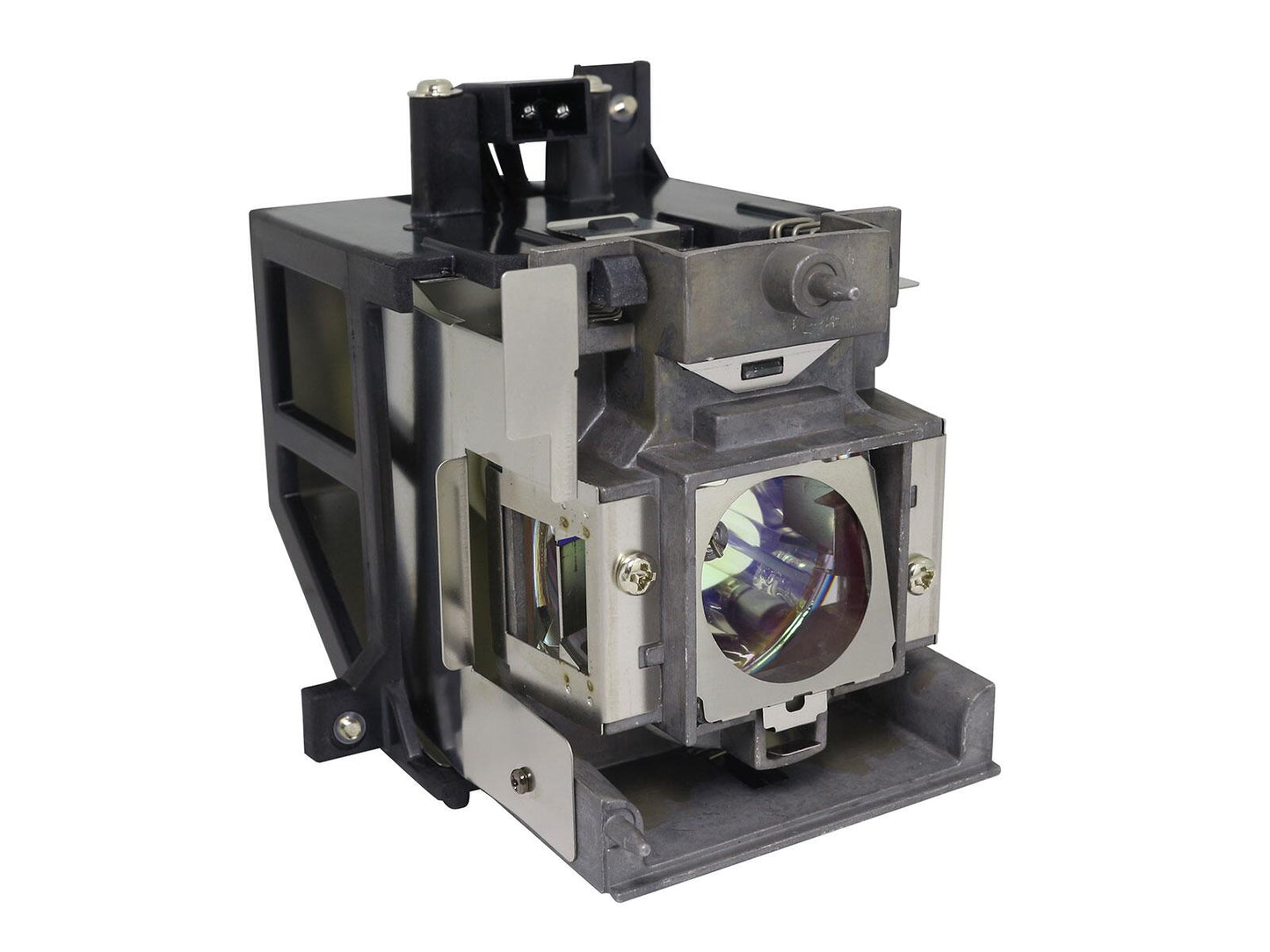 Originale lampada di ricambio per proiettore VIEWSONIC RLC-107