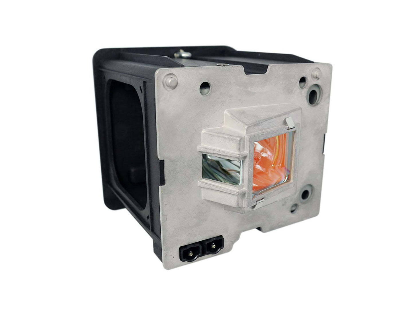 Compatibile lampada di ricambio per proiettore INFOCUS SP-LAMP-020