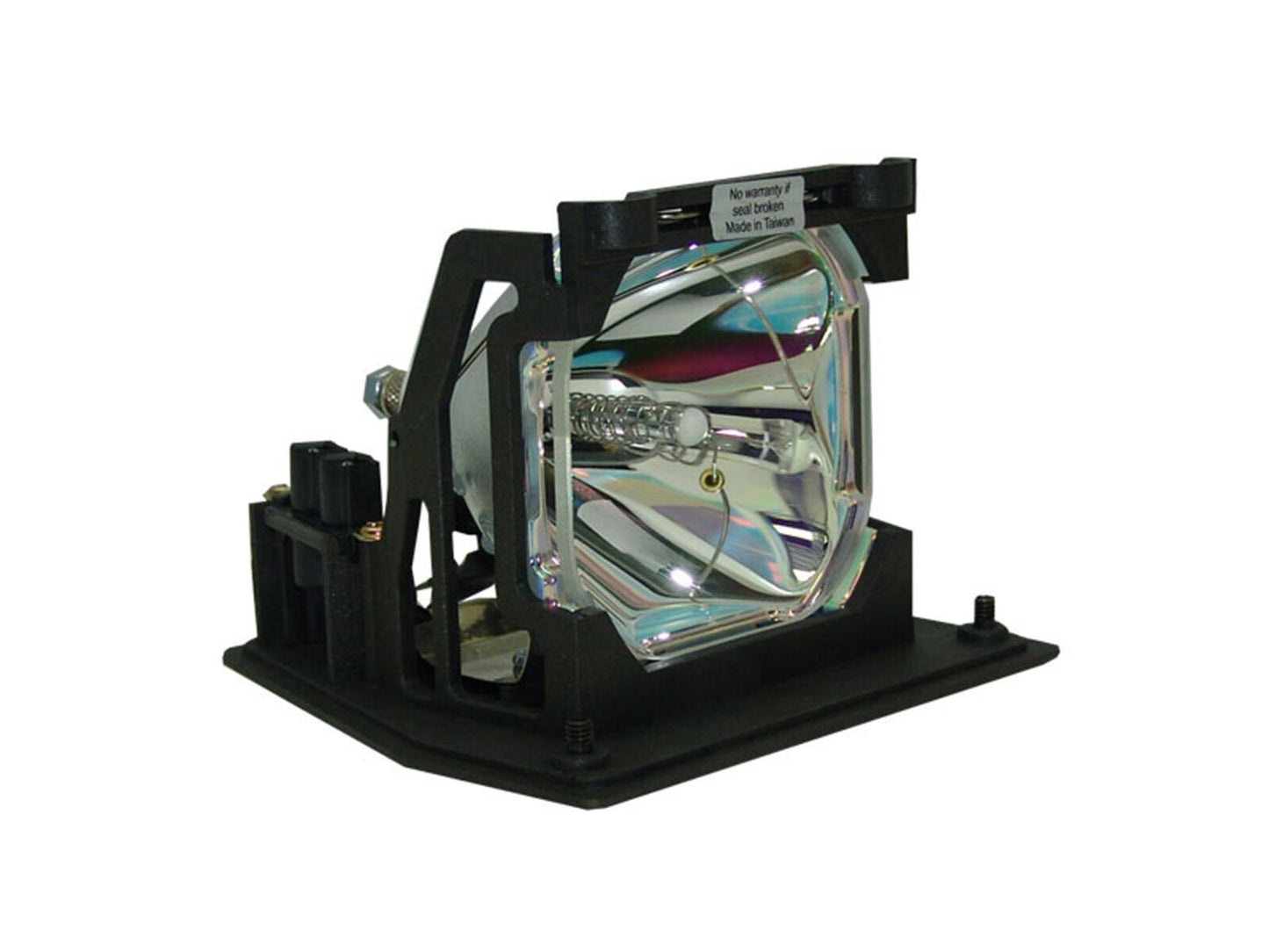 Compatibile lampada di ricambio per proiettore INFOCUS SP-LAMP-031