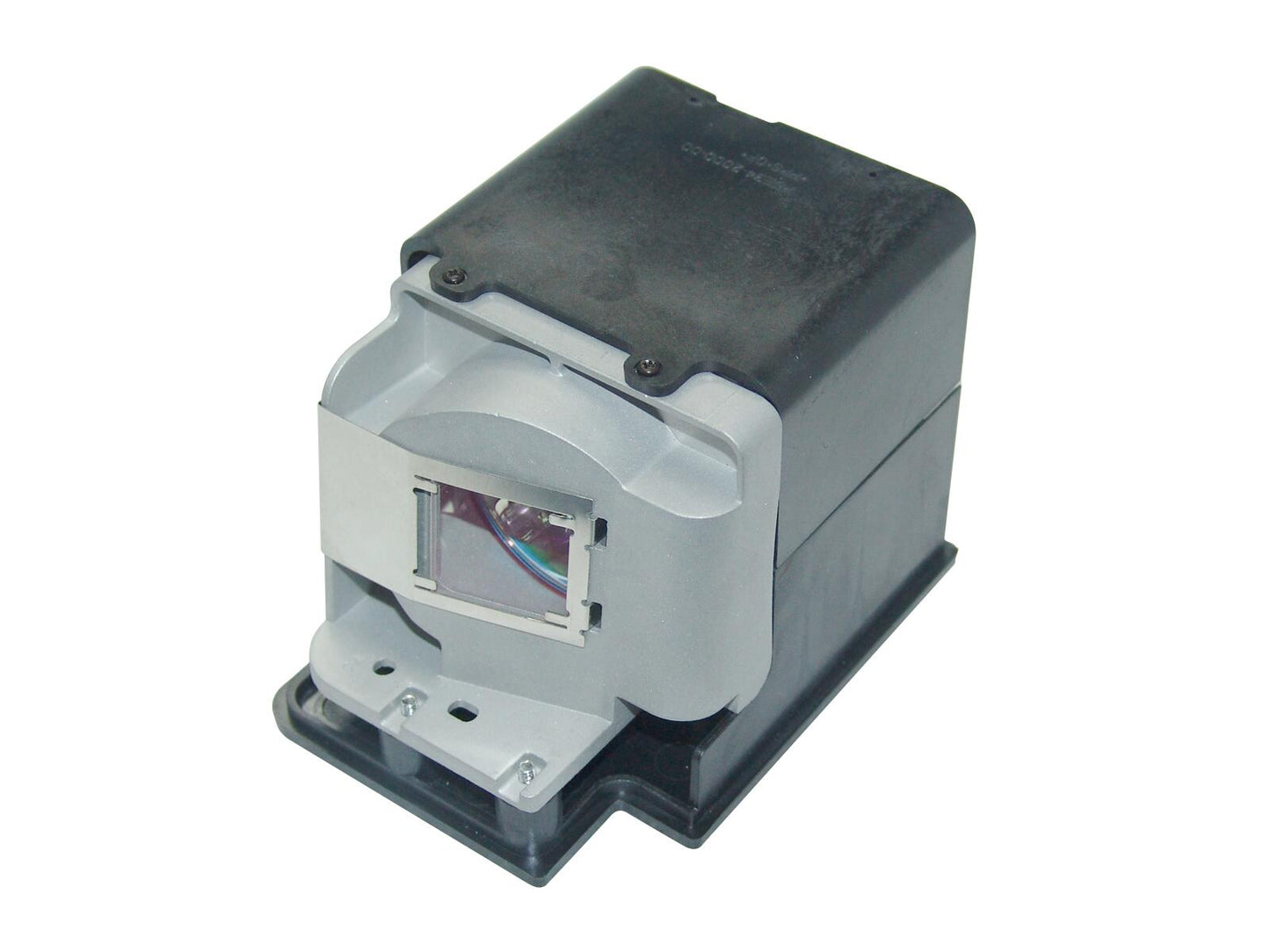 Compatibile lampada di ricambio per proiettore ASK SP-LAMP-047