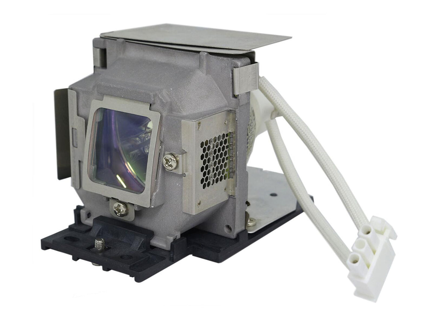 Compatibile lampada di ricambio per proiettore INFOCUS SP-LAMP-061