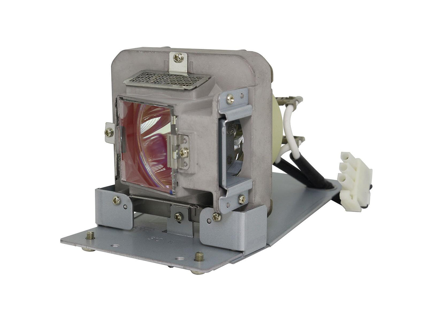 Compatibile lampada di ricambio per proiettore INFOCUS SP-LAMP-098