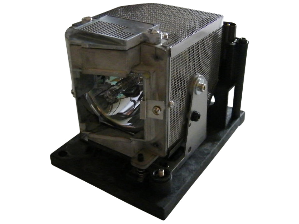 Oem lampada di ricambio per proiettore EIKI AH-50001