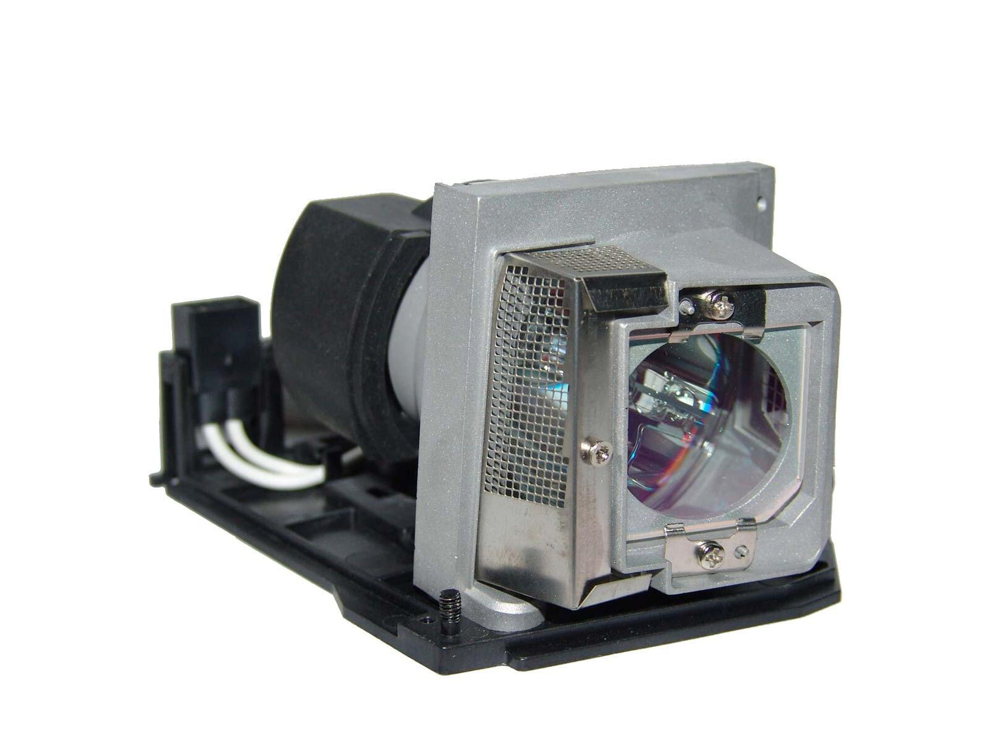 Compatibile lampada di ricambio per proiettore DELL 330-9847, 725-10225