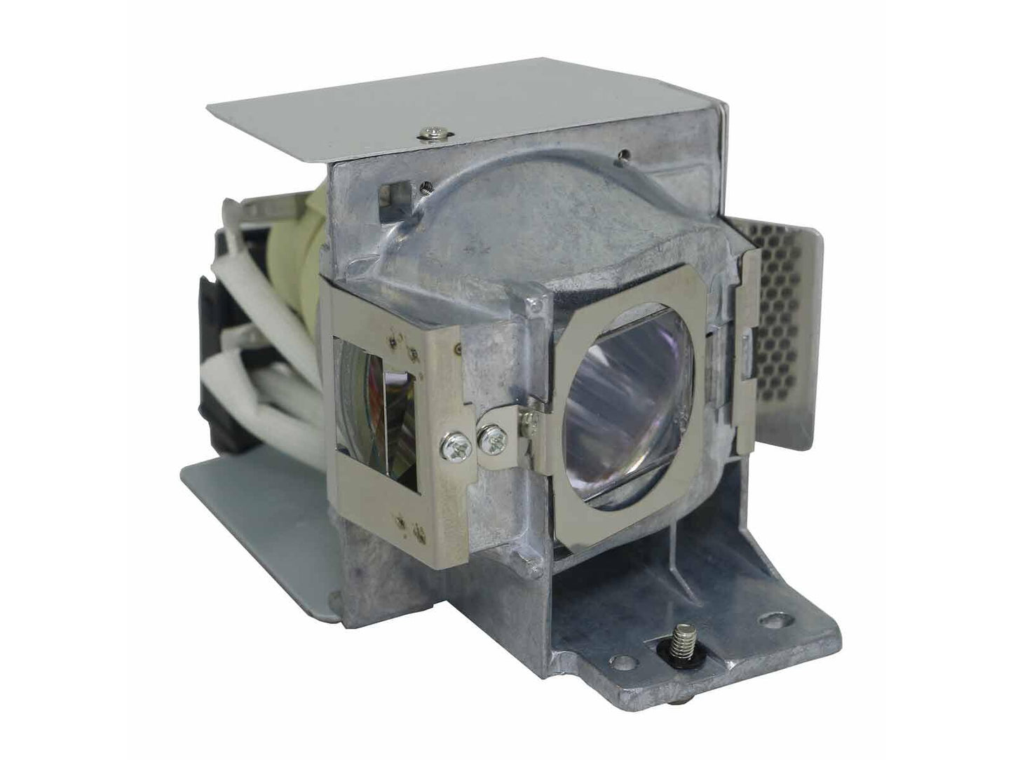 Oem lampada di ricambio per proiettore DELL 331-6242, 725-10325