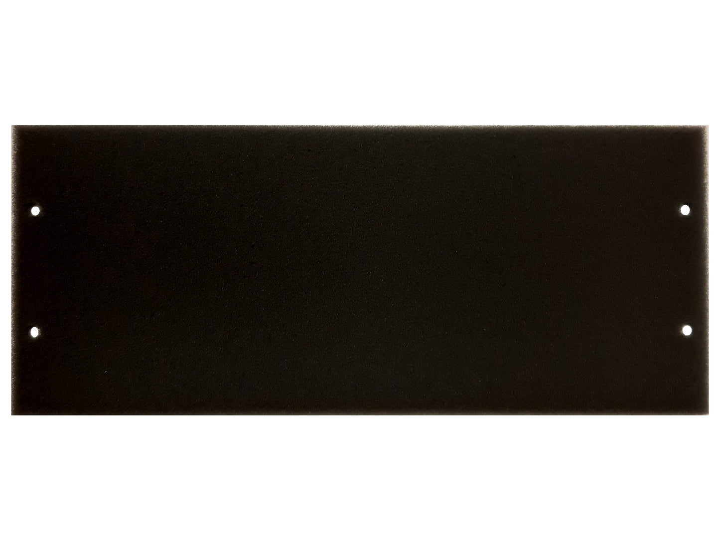 Originale filtro aria di ricambio per proiettore SONY 4-172-387-02 (BOTTOM), 4-172-387-01 (BOTTOM), 417238701, 417238702
