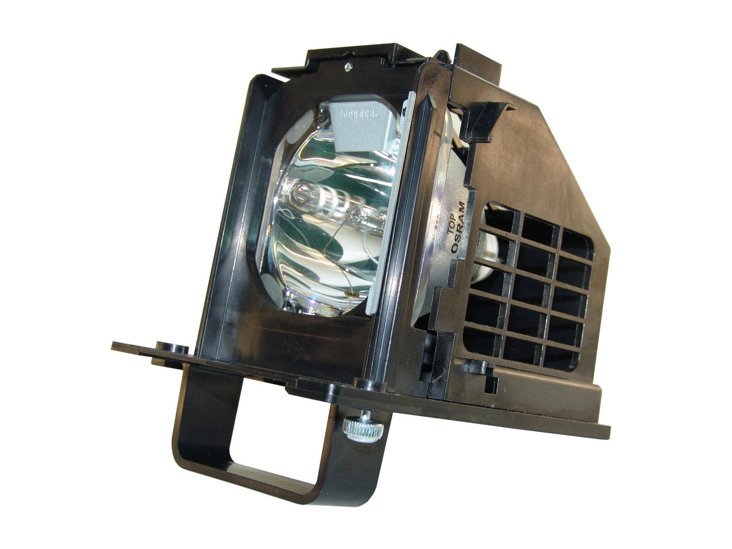 Compatibile lampada di ricambio per proiettore MITSUBISHI 915B441001, 915P106A10, 915P101A10