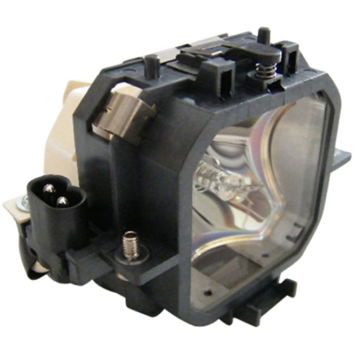 Oem lampada di ricambio per proiettore EPSON ELPLP18, V13H010L18