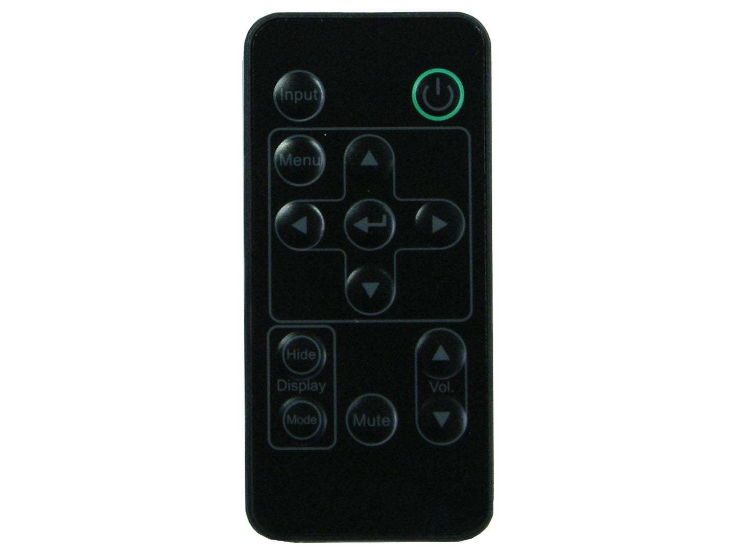 Compatibile telecomando di ricambio SMART BOARD 03-00131-20
