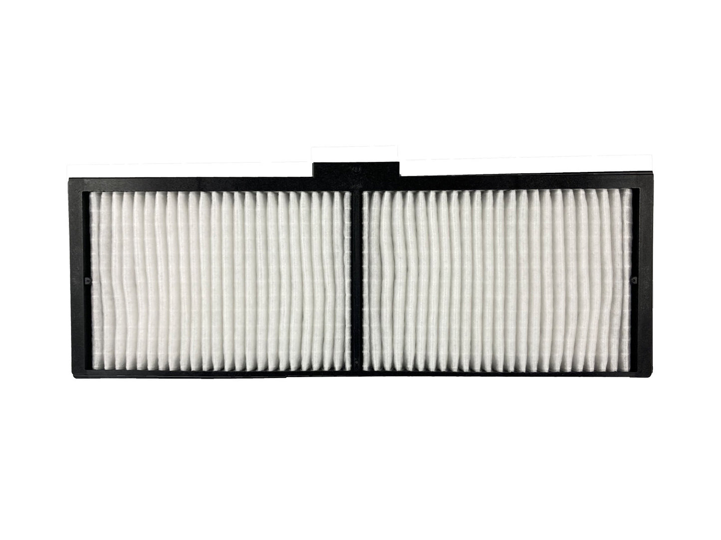 Compatibile filtro aria di ricambio per proiettore EPSON ELPAF59, V13H134A59