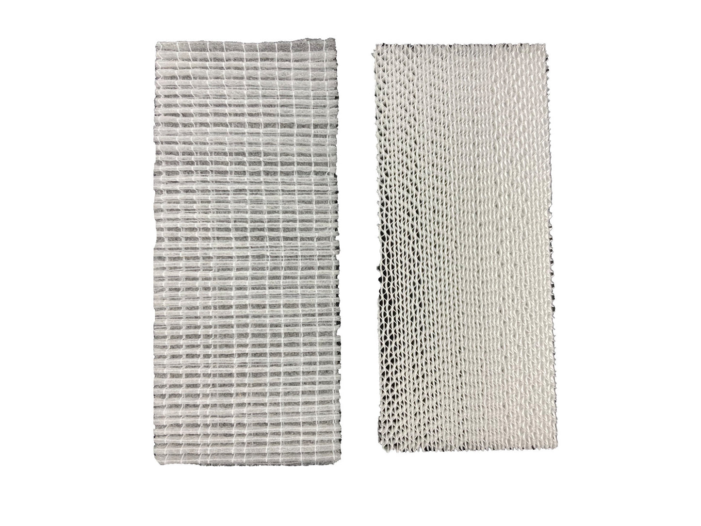 Originale filtro aria di ricambio per proiettore HITACHI UX36761, 78-8138-1096-3, (also fit to 3M & DUKANE)