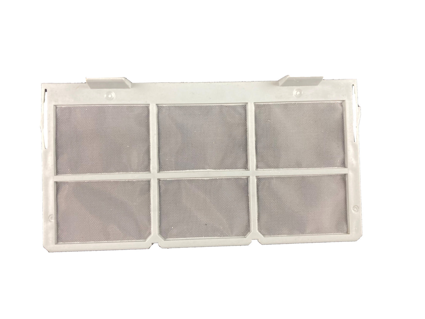 Originale filtro aria di ricambio per proiettore NEC NP01FT, 1160244