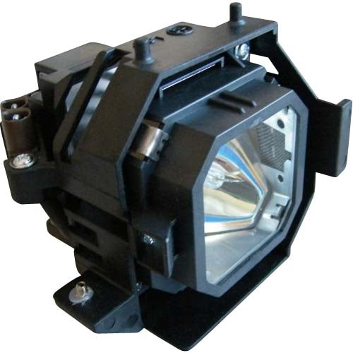 Oem lampada di ricambio per proiettore EPSON ELPLP31, V13H010L31