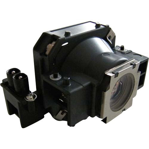 Compatibile lampada di ricambio per proiettore EPSON ELPLP32, V13H010L32