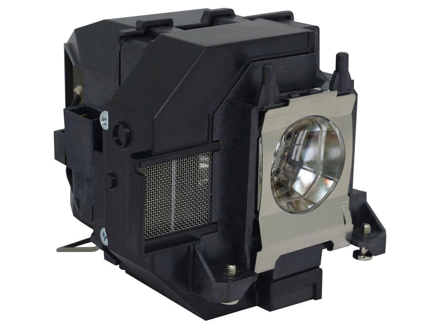 Originale lampada di ricambio per proiettore EPSON ELPLP97, V13H010L97