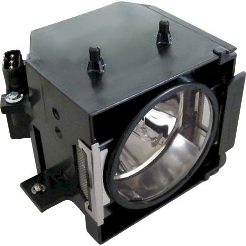 Compatibile lampada di ricambio per proiettore EPSON ELPLP37, V13H010L37
