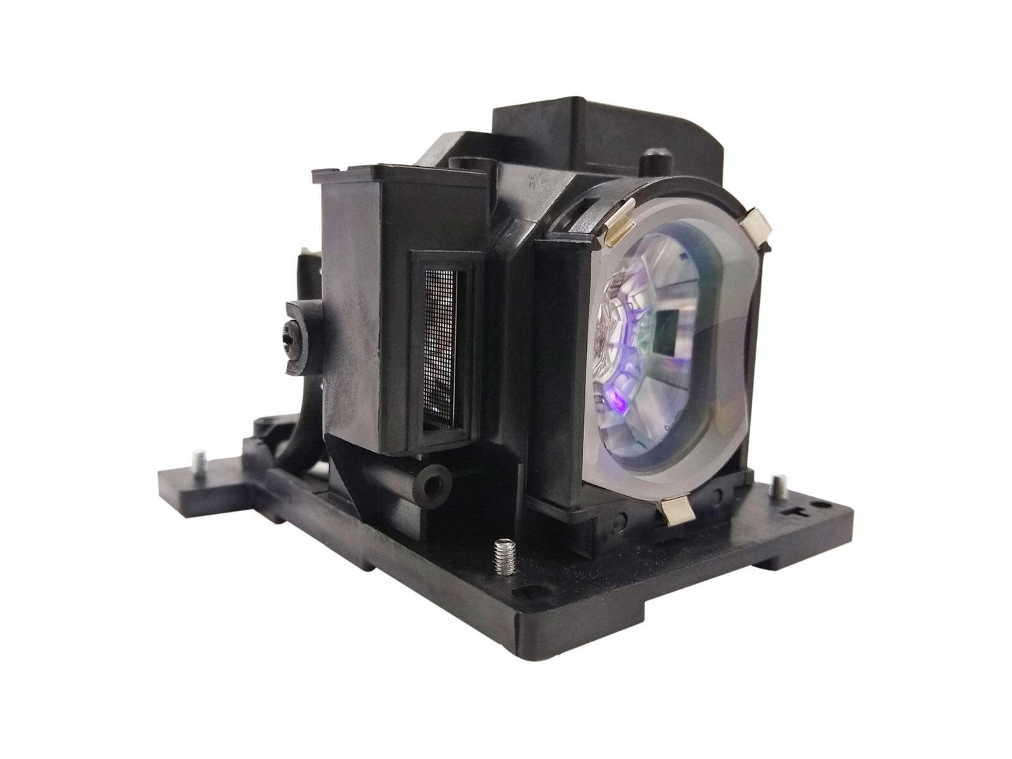 Compatibile lampada di ricambio per proiettore MAXELL DT02081, DT02081M