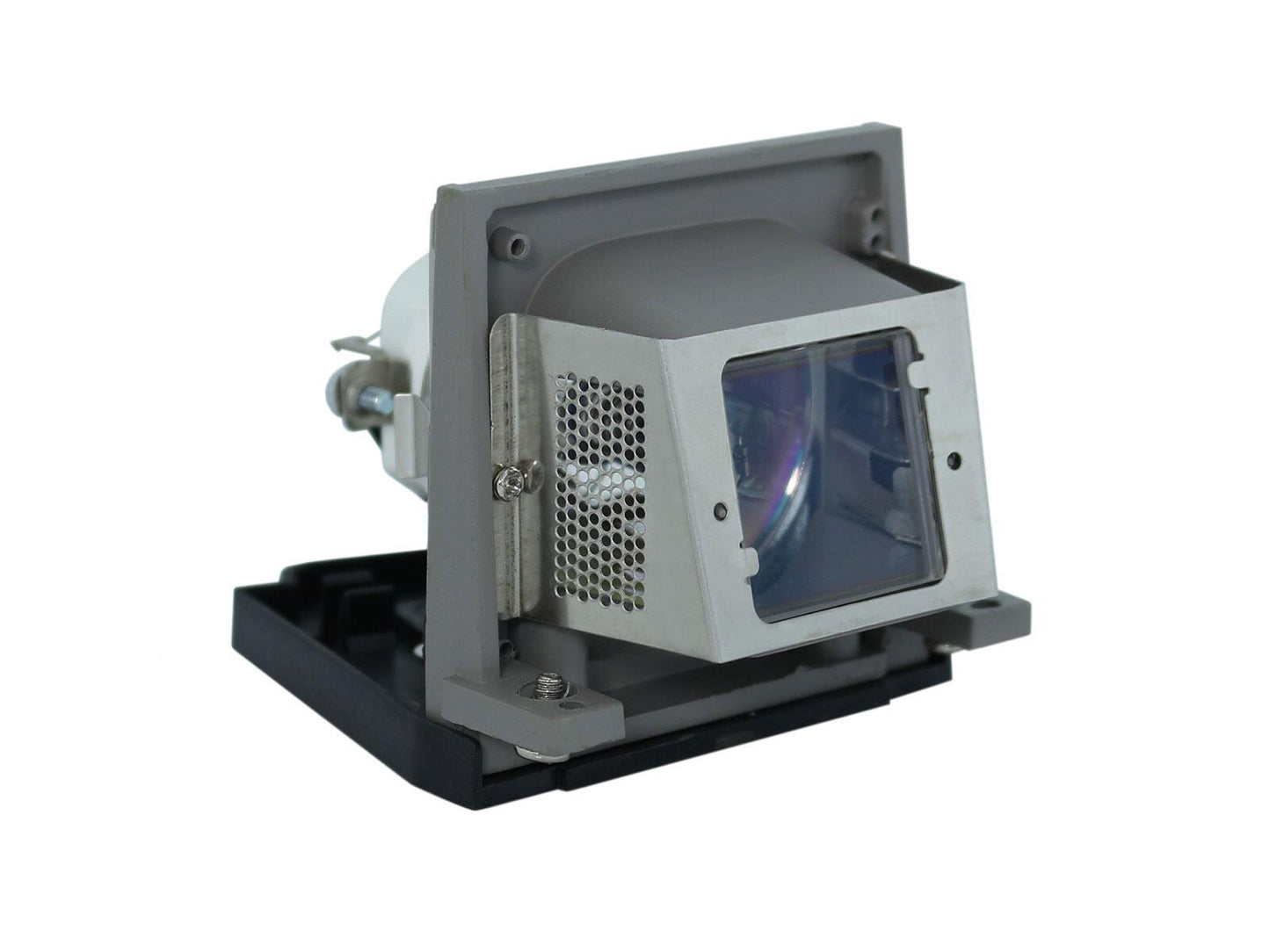 Oem lampada di ricambio per proiettore MITSUBISHI VLT-SD105LP