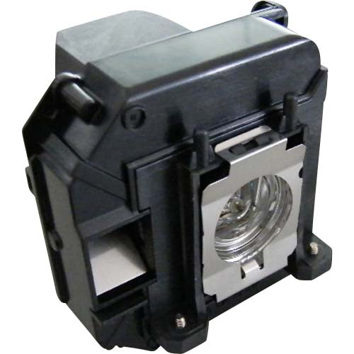 Oem lampada di ricambio per proiettore EPSON ELPLP64, V13H010L64
