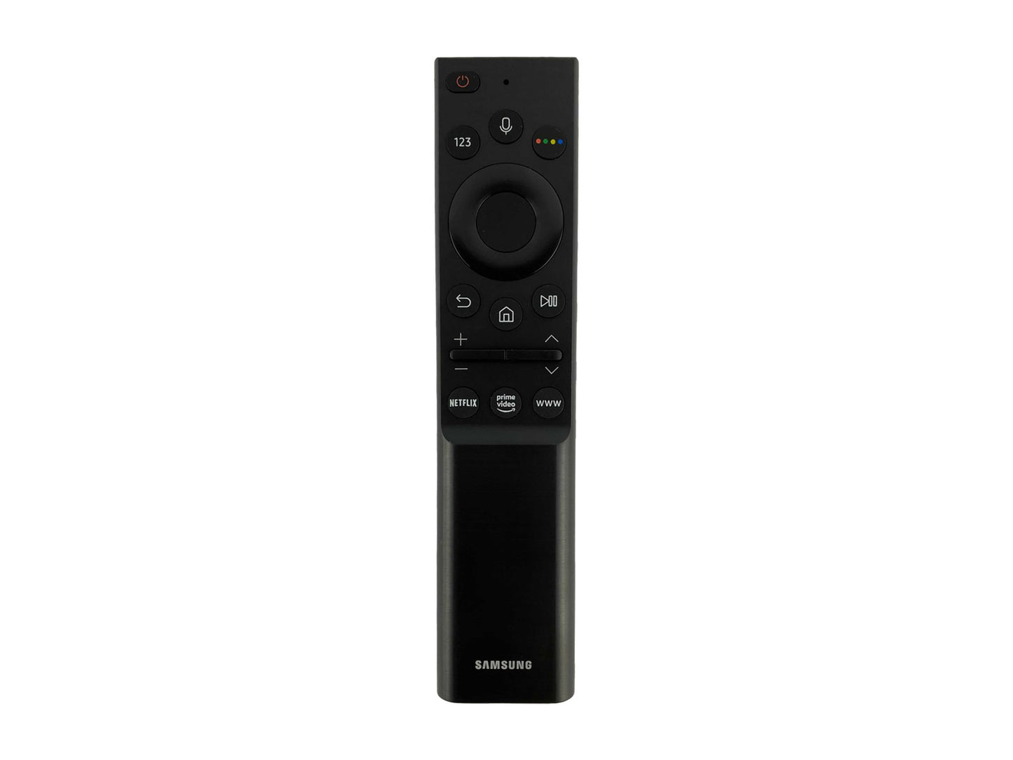Originale telecomando di ricambio SAMSUNG BN59-01363L, BN59-01363C, VOICE
