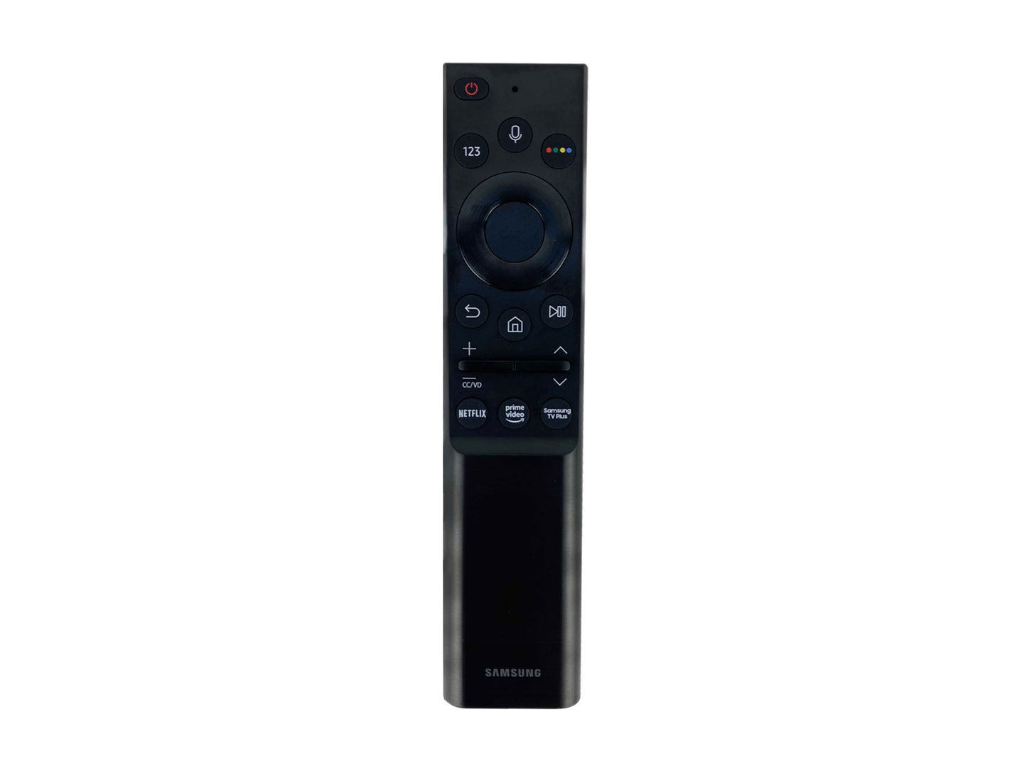 Originale telecomando di ricambio SAMSUNG BN59-01363A, BN59-01363J, TM2180A