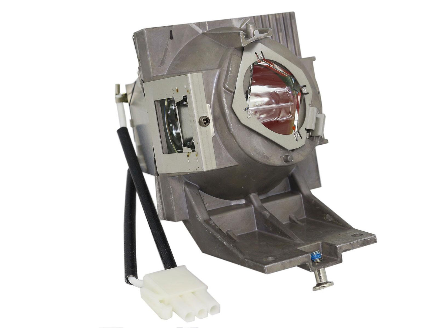 Originale lampada di ricambio per proiettore VIEWSONIC RLC-126