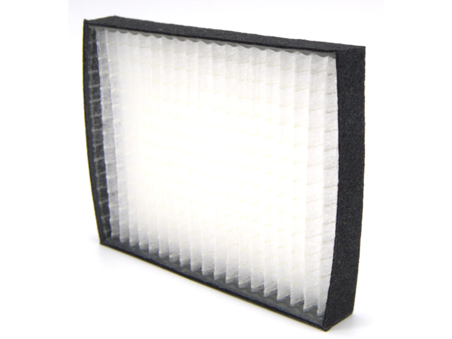 Originale filtro aria di ricambio per proiettore PANASONIC TMZX5209, TMZX5209-1, ET-LAD120W Filter