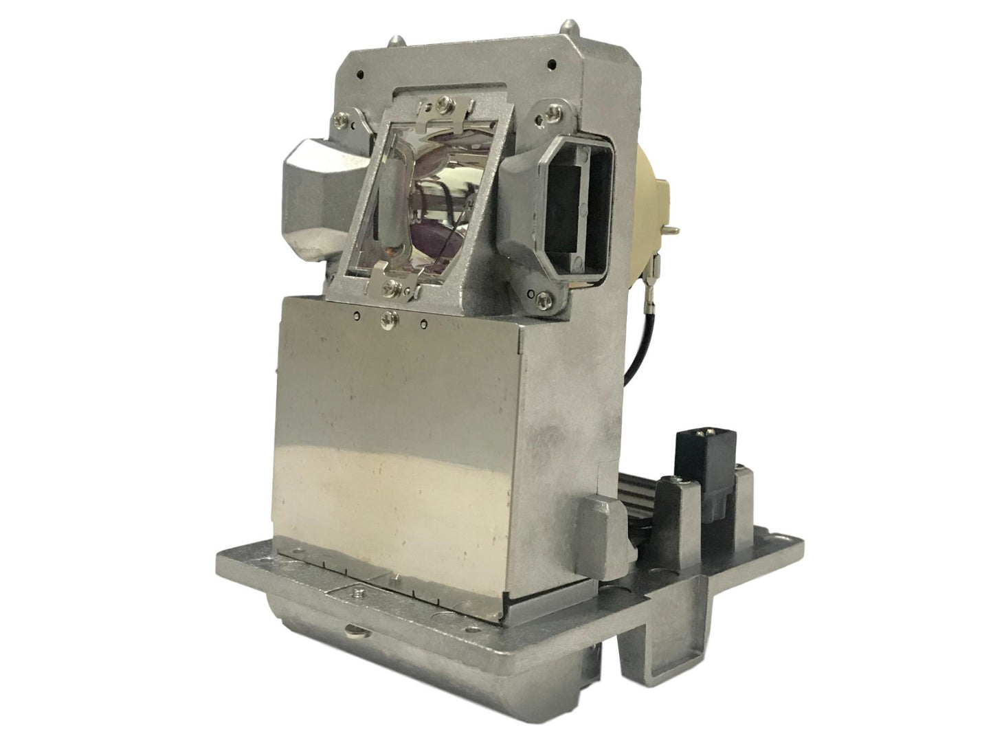 Oem lampada di ricambio per proiettore RICOH 512965, TYPE 25