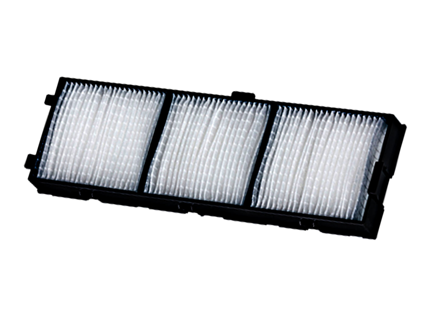 Originale filtro aria di ricambio per proiettore PANASONIC ET-RFV410