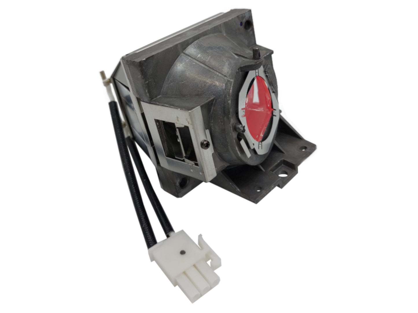 Originale lampada di ricambio per proiettore ACER UC.JSA11.001, MC.JSA11.002
