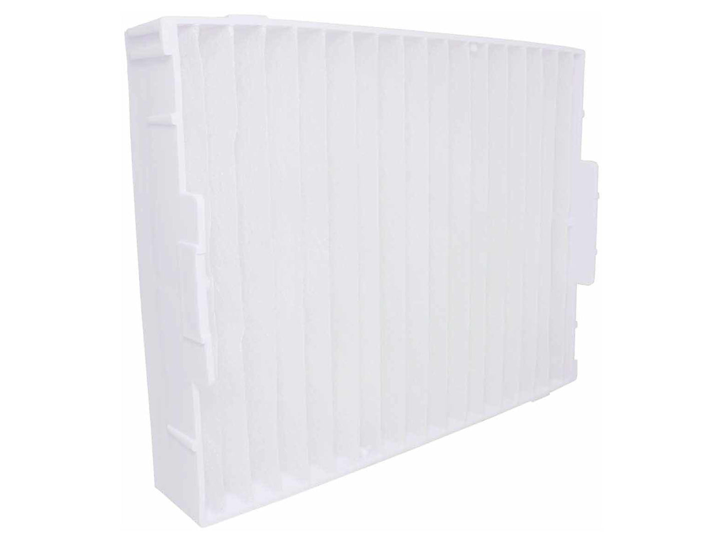 Compatibile filtro aria di ricambio per proiettore PANASONIC ET-EMF330