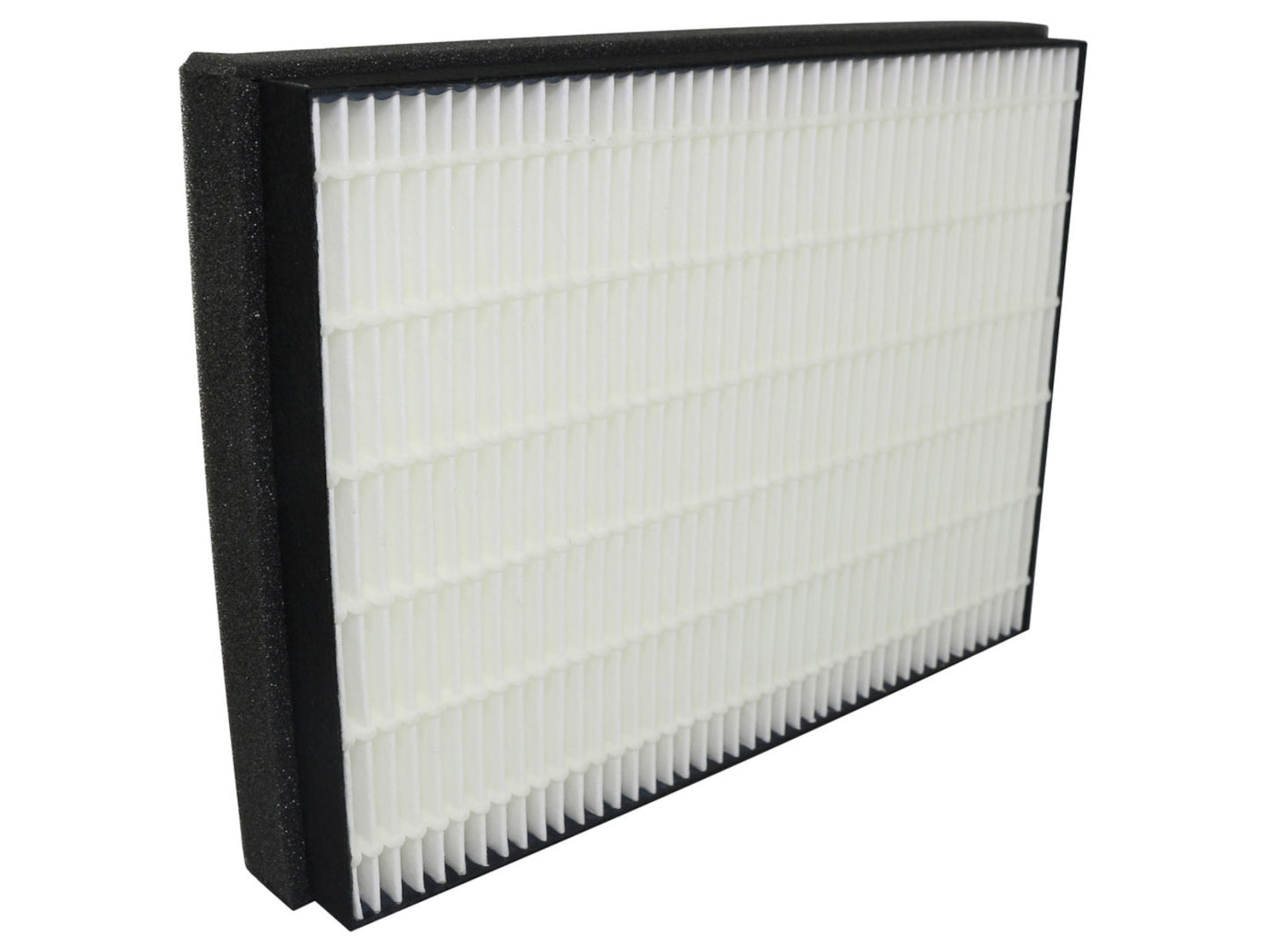 Originale filtro aria di ricambio per proiettore PANASONIC ET-SFR330