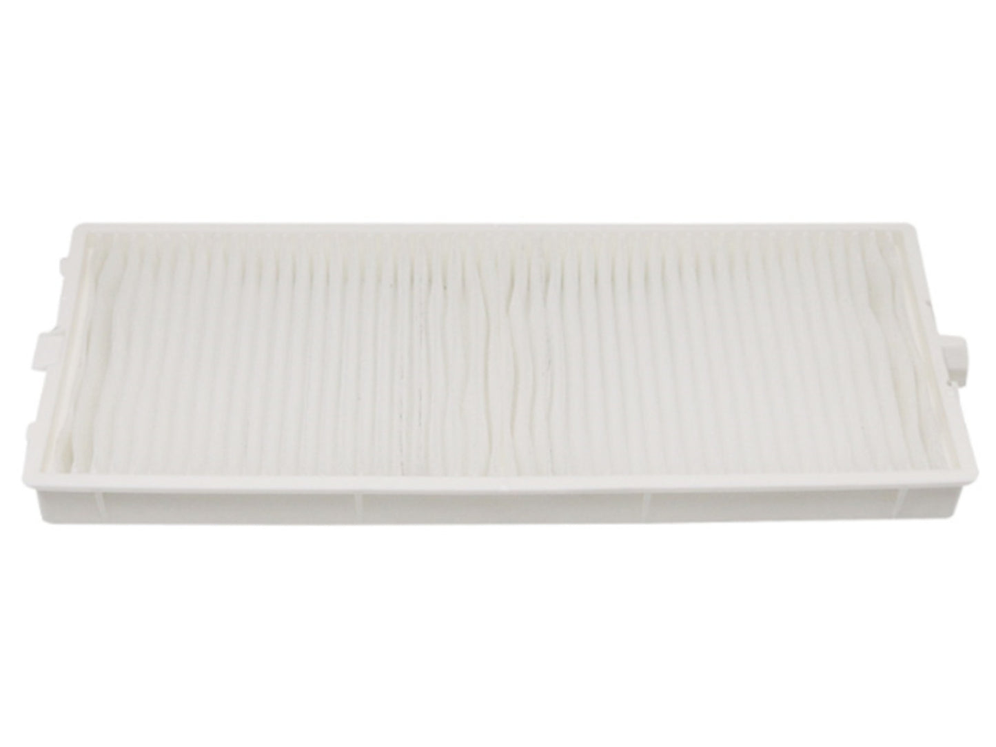 Compatibile filtro aria di ricambio per proiettore PANASONIC ET-RFM100