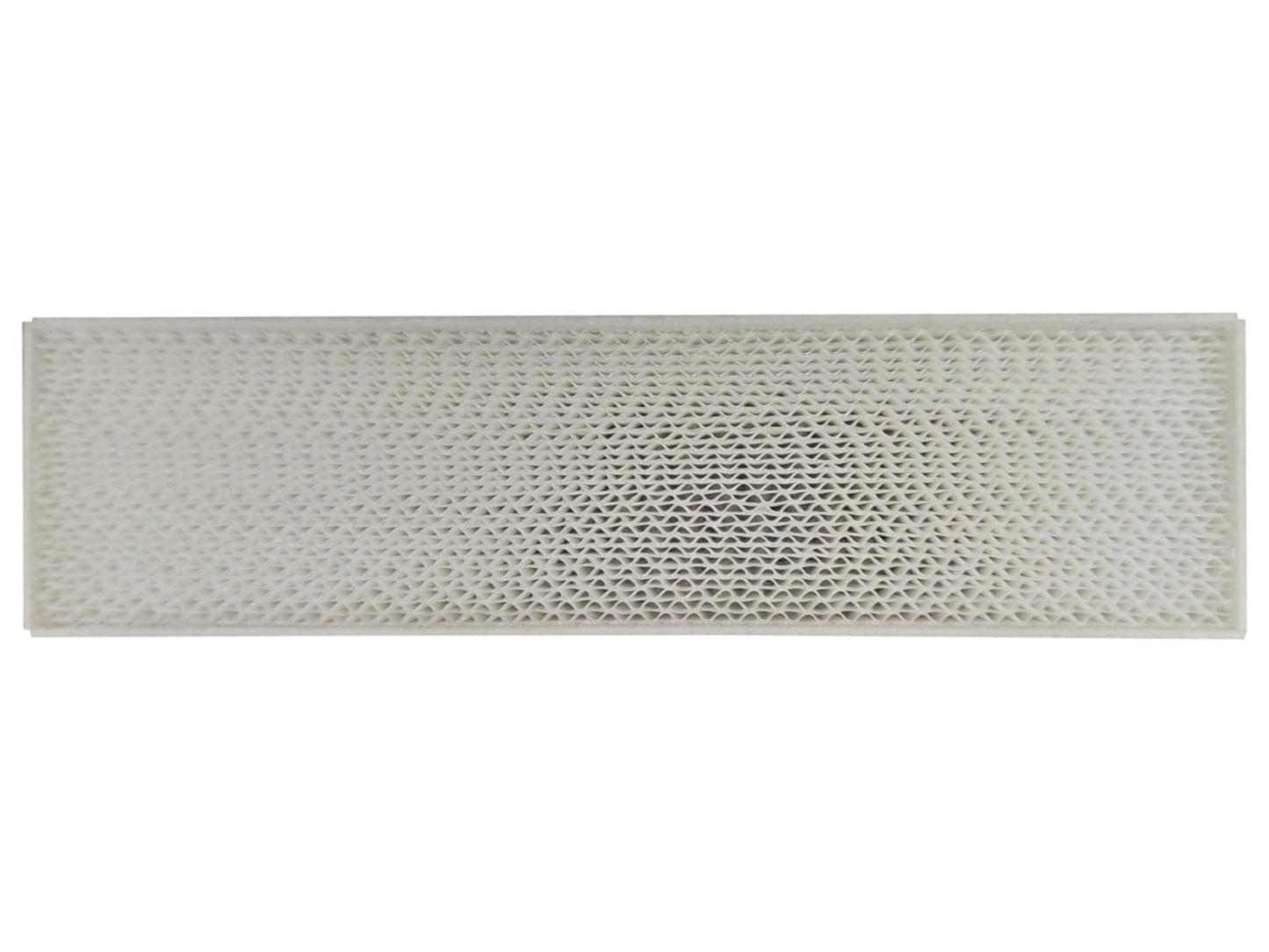 Originale filtro aria di ricambio per proiettore OPTOMA 51.8ZC37G101, 51.8ZC37G001 (LONG)