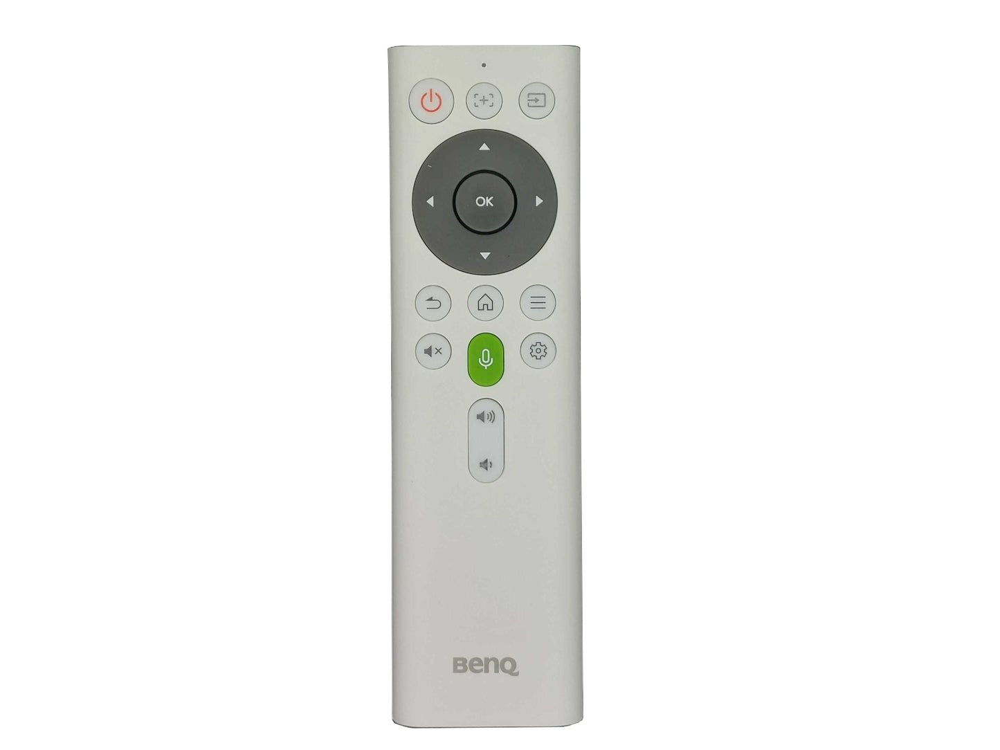 Originale telecomando di ricambio BENQ 5J.JL906.001, RCI066
